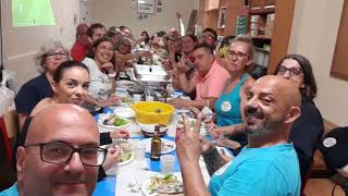 Apresentação Anpav