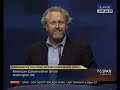 Breitbart