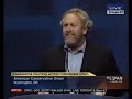 Breitbart