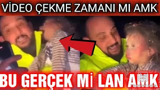 Azra Duru Malaç Enkazdan Sağa Kurtulurken Video Hevesi Yüzünden Hastanede Vefat Etti