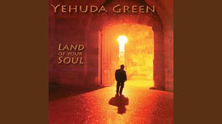 The Land of Your Soul