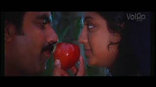 Naa Autograph Idi Kaada Love 2 - Ravi Teja, Gopika, Bhoomika