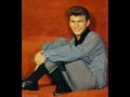 Bobby Rydell - Please Don't Be Mad.wmv