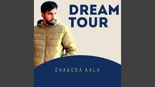 Dream Tour