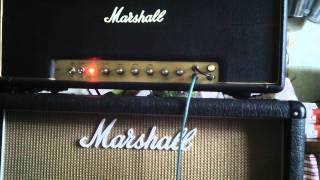 Superlead Iv