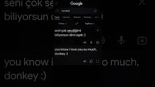 Yak Yak İsmai̇l Abi̇