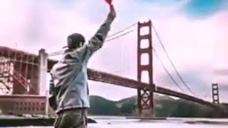 Status Üçün Super Video.