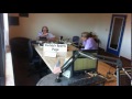 Voice Of Ocala 2 Voice Of Ocala 2