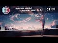 Nightcore - Anyone I Want To Be (Junior Eurovision 2018 Poland)【Lyrics】「EuroCore」