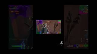 Fortnite Is Still Better Then Wii Sports
