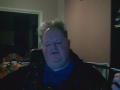 Rockinrob Singing Sad Movies Sue Thompson