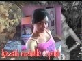 FACES of LAOANG, NORTHERN SAMAR