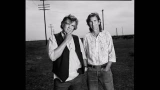 Watch Guy Clark Rexs Blues video