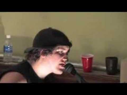 Average Numbers Video