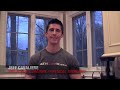 Bodybuilding Supplements That Work IF... (SUPPLEMENT LIE!)