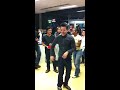 Shun Robot Dance images Shun Robot Dance