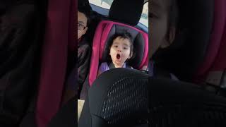 Baby songs