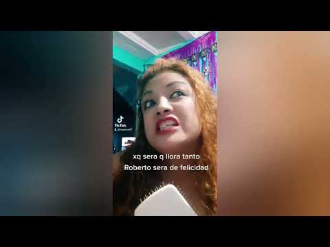 yo esperando con ancias el 14 de febrero para hacer esto hahah yo esperando con ancias el 14 de febrero para hacer esto hahah