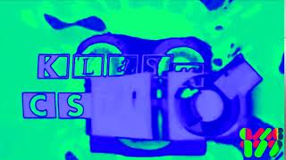 An Audio Effect Ill Call Videoup V2.7