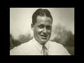 Bobby Jones: A Masters Legacy