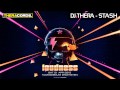 Dj Thera - Stash
