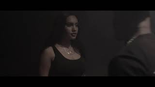 Izzy - Closure Official Music Video