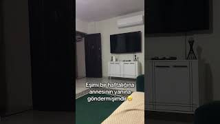 Canım Eşim