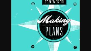 Watch Pacer Making Plans video