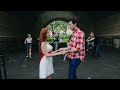 Ps4 vs Xbox One - Console Wars The Musical