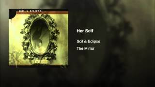 Watch Eclipse The Mirror video