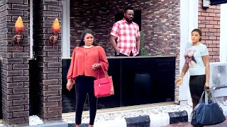 I Never Knew The Dirty Maid Mother Brought From The Village Will Capture Heart - New Movie 2023