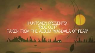Watch Huntsmen Ride Out video