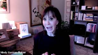 Mindy Gorman-Plutzer Fnlp, Cepc, Chc Functional Nutrition And Eating Psychology Coaching