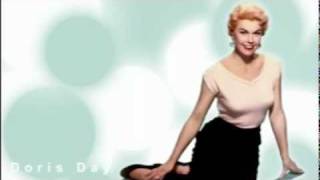 Watch Doris Day My Young And Foolish Heart video