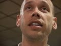 Baker Has A Deathwish Summer Tour Full Video