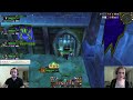 Warrior PvP - Bajheera - Most Intense Regular BG of ALL TIME :D