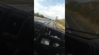 Fi̇at Ducato Snap Uzun Yol