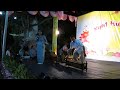 chùa Nam Bộ