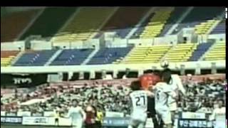 Ga0KvYblaa0 Video Image