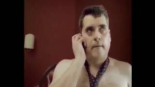 Habertürk Tv - Reklam Kuşağı 11 Şubat 2007