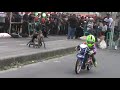 Drag Bike 155cc Sport Tune Up Ninja Alfan Cupong Raih images Drag Bike 155cc Sport Tune Up Ninja Alfan Cupong Raih