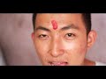 www.tnepal.com