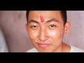 www.tnepal.com
