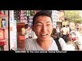 www.tnepal.com