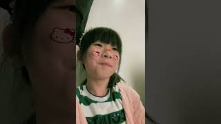 Dont Bully Anyone