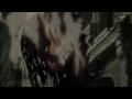 Shingeki No Kyojin Attack On An Final Battle Eren Vs images Shingeki No Kyojin Attack On An Final Battle Eren Vs