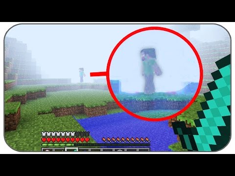 Топ 10 Игровых мифов Топ 10 Игровых мифов