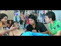 Dhol Comedy Comedy Rajpal Yadav Best Comedy Scene Dhol Comedy Comedy Rajpal Yadav Best Comedy Scene