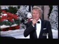Rod Stewart - Have Yourself A Merry Little Christmas (Live)