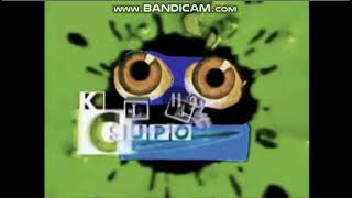 Remake Klasky Csupo In Ashton Alexander Major Extra Fix Instructions In Description